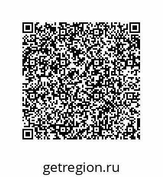 78362547642