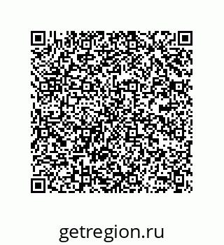 78362547643