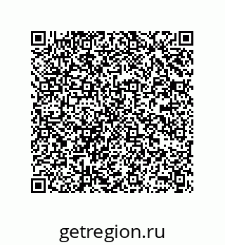 78362547644