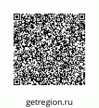 78362547649