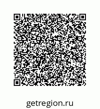 78362547654