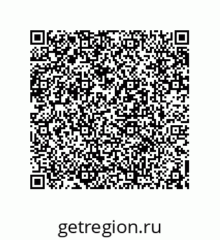 78362547656