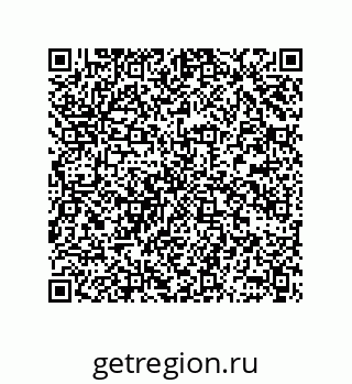 78362547657