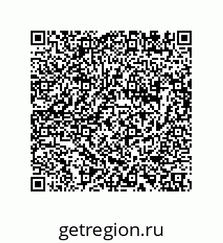 78362547660