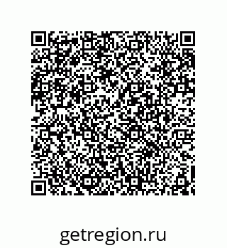 78362547661
