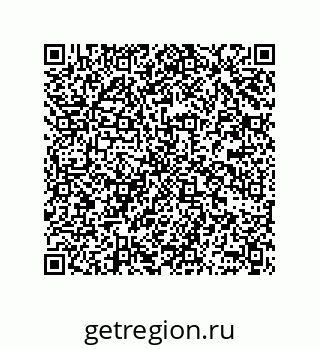 78362547662