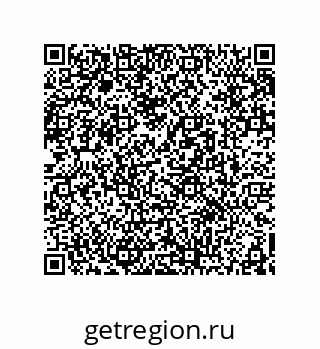 78362547676
