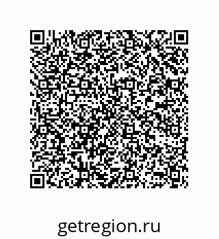 78362547677