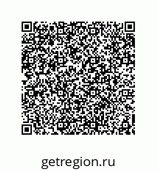 78362547678