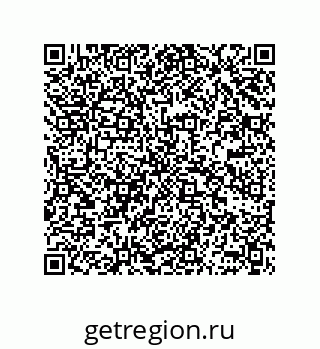 78362547681