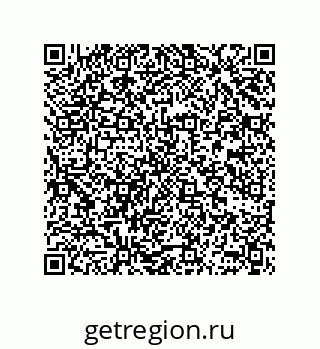 78362547686