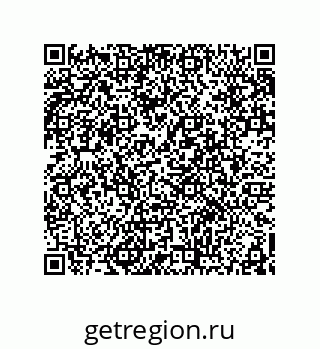 78362547689