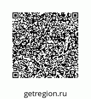 78362547691