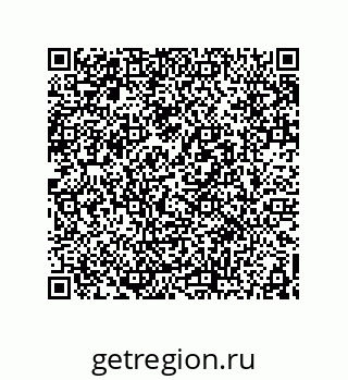 78362547694