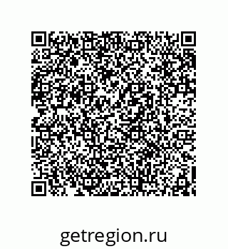 78362547697
