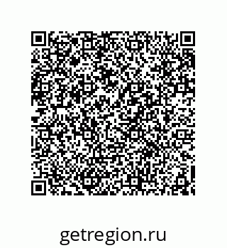 78362547698