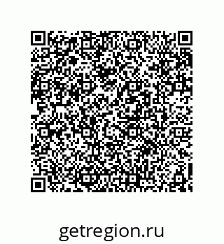 78362547702