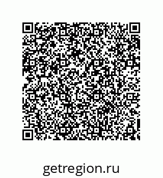 78362547711