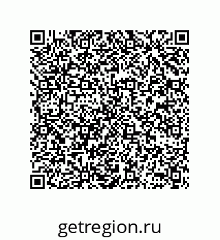 78362547716