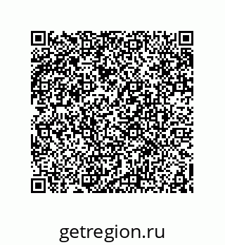 78362547721