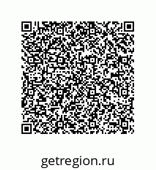 78362547724