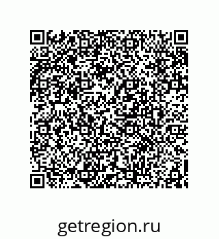 78362547725