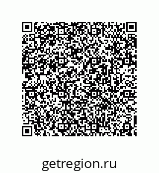 78362547733