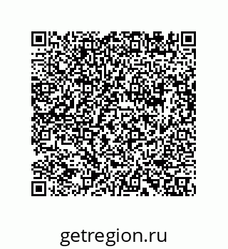 78362547736