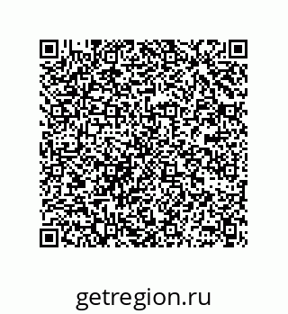 78362547742