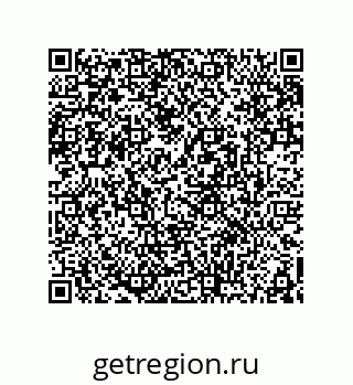 78362547743