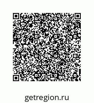 78362547755