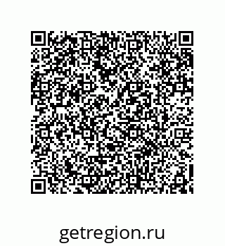 78362547756