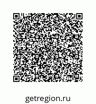 78362547759