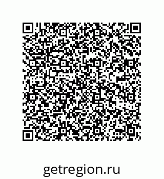 78362547761