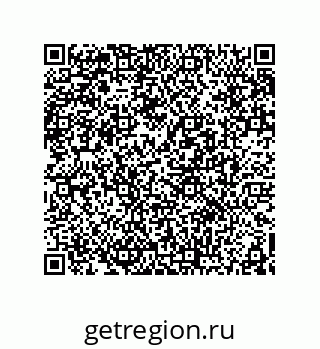 78362547764