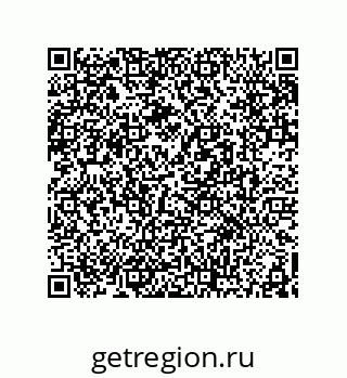 78362547766