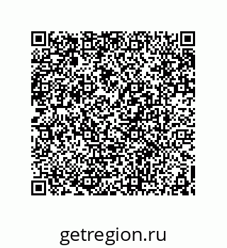 78362547770