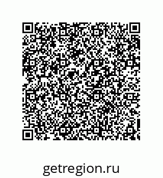 78362547788