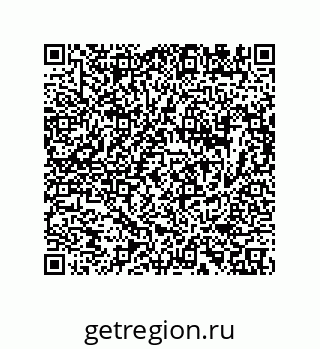 78362547791