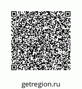 78362547806