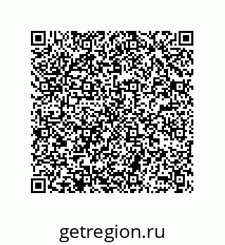 78362547810