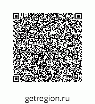 78362547811