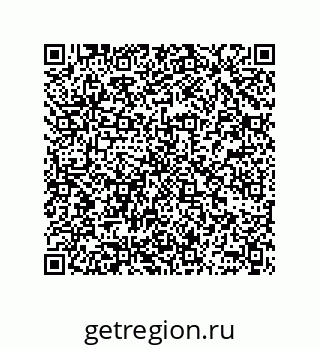 78362547812