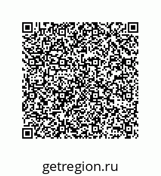 78362547814