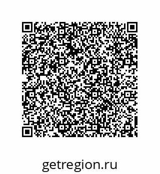 78362547816