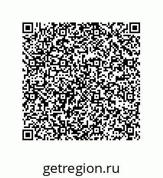 78362547820