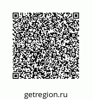 78362547822