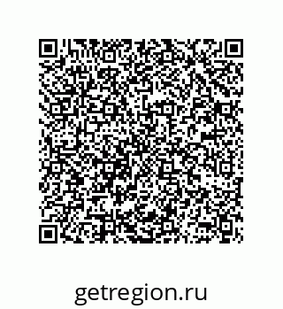 78362547824