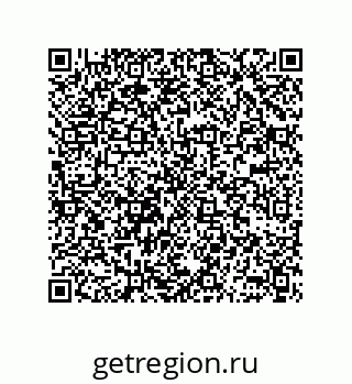 78362547825