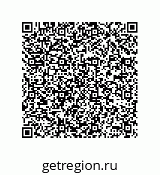 78362547826